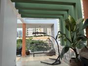 Top Ho Chi Minh