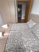Apartment Ciki