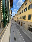 Top Figline Valdarno