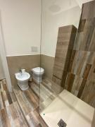 Top Figline Valdarno