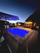 Top Langebaan