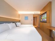Top Hangzhou