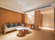 Top Hangzhou