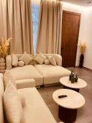 Loft moderne avec jacuzzi & rooftop, Marrakech