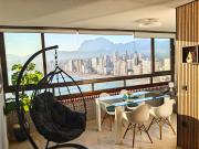 Top Benidorm