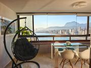 Top Benidorm