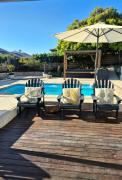 Top Langebaan
