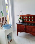 Top Langebaan