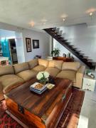 Top Langebaan