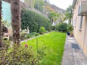 Top San Nazzaro