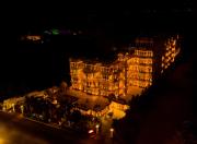 Top Udaipur