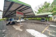 Top Dalin