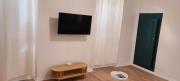 Studio à 5 minutes des Musées