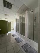 Möbilierte Zimmer Monteure mit Küche, Bad, Leipzig Südwest