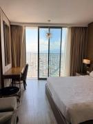 Top Nha Trang