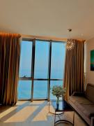 Top Nha Trang