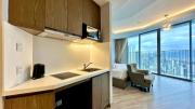 Top Nha Trang