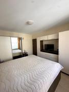 Top Varna City