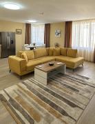 Top Varna City