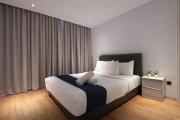 KL Suites Apartment At Vortex