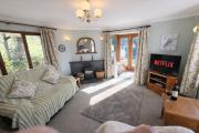 Top Threlkeld