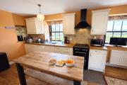 Top Threlkeld