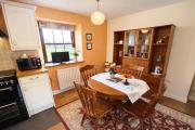 Top Threlkeld