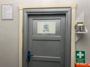 Bed And Breakfast A Casa Del Dentista