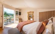 Studio TAMAN, proche centre-ville et plage