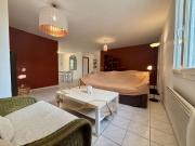 Top Saint-Denis-dʼOléron