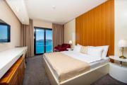 Top Budva
