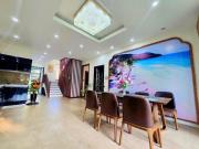 Top Phu Quoc