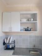 Ibus Nawi Homes 2