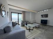 Appart luxe S1 et vue panoramique residence neuve