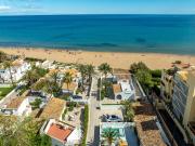Top Denia