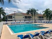 Top Kissimmee