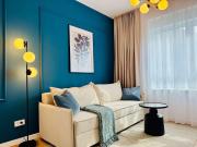 Joy City Stay M11-81