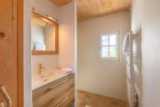 Top Noirmoutier-en-l'lle Top Noirmoutier-en-l'lle