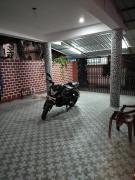 Top Durgāpur