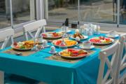 Leslion Hotel Turunç