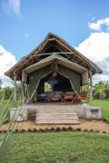 Muzanga Eco Guesthouse