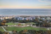 Top Isle of Palms