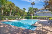 Top Kiawah Island