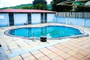 Harmony Hills Ecostay