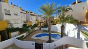 Top Playas de Vera