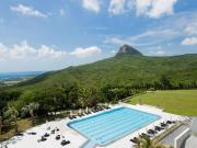 Top Kenting