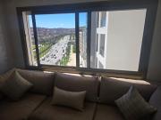 Top Tanger
