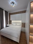 Zafira 17 Seafront Apartment with Veranda