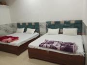 Top Mathura