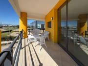Top Olbia